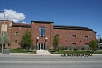 Broadwater county jail roster - FAQs. Inmate Information. Inmate / Warrant Searches. The Stearns County Jail, a medium/maximum security jail, is licensed by the State of Minnesota to house inmates for up to one year after final disposition.